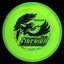 Proto Glow Halo Champion Firebird - Nate Sexton 2025 Tour Series