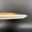 Tournament Warship - DyeMax - Premium Midrange Disc Golf Disc
