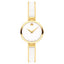 Reloj Moda para Mujer de Movado