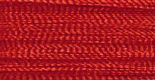 703 Ruby Red - Premium Floriani Sewing Thread 5000M