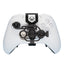 Premium PC Racing Game Controller - Steering Wheel Simulator