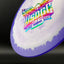 Halo Star XCaliber - Disque Eagle Stamp USDGC 2023