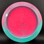 Halo Star Destroyer Disc Golf Driver