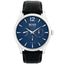 Reloj Hugo Boss Time One Commander para Hombre