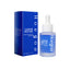 Copper Peptide Hair Serum Nourishes Scalp, Nurses Roots, Restores Fluffy And Strong Hair - Korvel