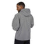 Tonic Swoop Packable Anorak Jacket – Lightweight Water-Resistant Windbreaker