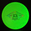 Glow KC Pro Aviar - Collection Deuce Squad