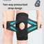 FlexGuard Air Knee Brace for Enhanced Support