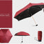 Pocket Umbrella - Korvel