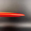 Horizon S-Line PD2 - Gavin Babcock Signature Series Disc