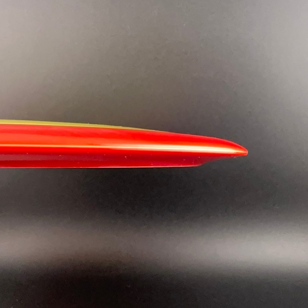 Horizon S-Line PD2 - Gavin Babcock Signature Series Disc