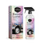 Heavy Duty Wheel Cleaner Wheel Hub Decontamination Anti-Aging Dust Foam Cleaning Agent - Korvel