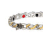 Bracelet Magnétique Élégant pour un Port Stylé