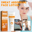 Premium Facial Antiperspirant Lotion for Oil Control