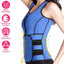 Premium Waist Cincher for Women - Body Shaper & Slimmer