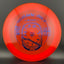 Disque de Golf à Distance VIP Destiny