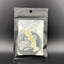 Disc Doctor 3.0 - Limited Edition Repair Tool by Rare Air Discs - Korvel