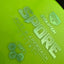 Soft Neo Spore Disc Golf Disc