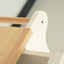 Kitchen Island & Kitchen Cart Mobile Kitchen Island - Korvel