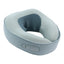 Coussin de massage en forme de U Premium pour la détente