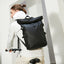 Sac à dos de voyage extérieur grande capacité pour homme