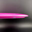 Colorshift ESP Cigarra - DGLO 2025 Limited Edition