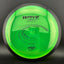 Controlador de Disco de Golf Proton Wave
