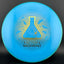 Fission Envy - Factory Misprint Disc Golf Putter