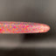 Cryztal Flx Confetti Focus Disc Golf Putter - 2026 Ledgestone