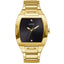 Guess Women's Classic Watch