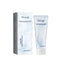 Ceramide Isolation Cream Skin Brightening Repair Moisturizing Refreshing Non-Sticky Firming Cream - Korvel