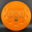 Thermo Juju Disc Golf Putter