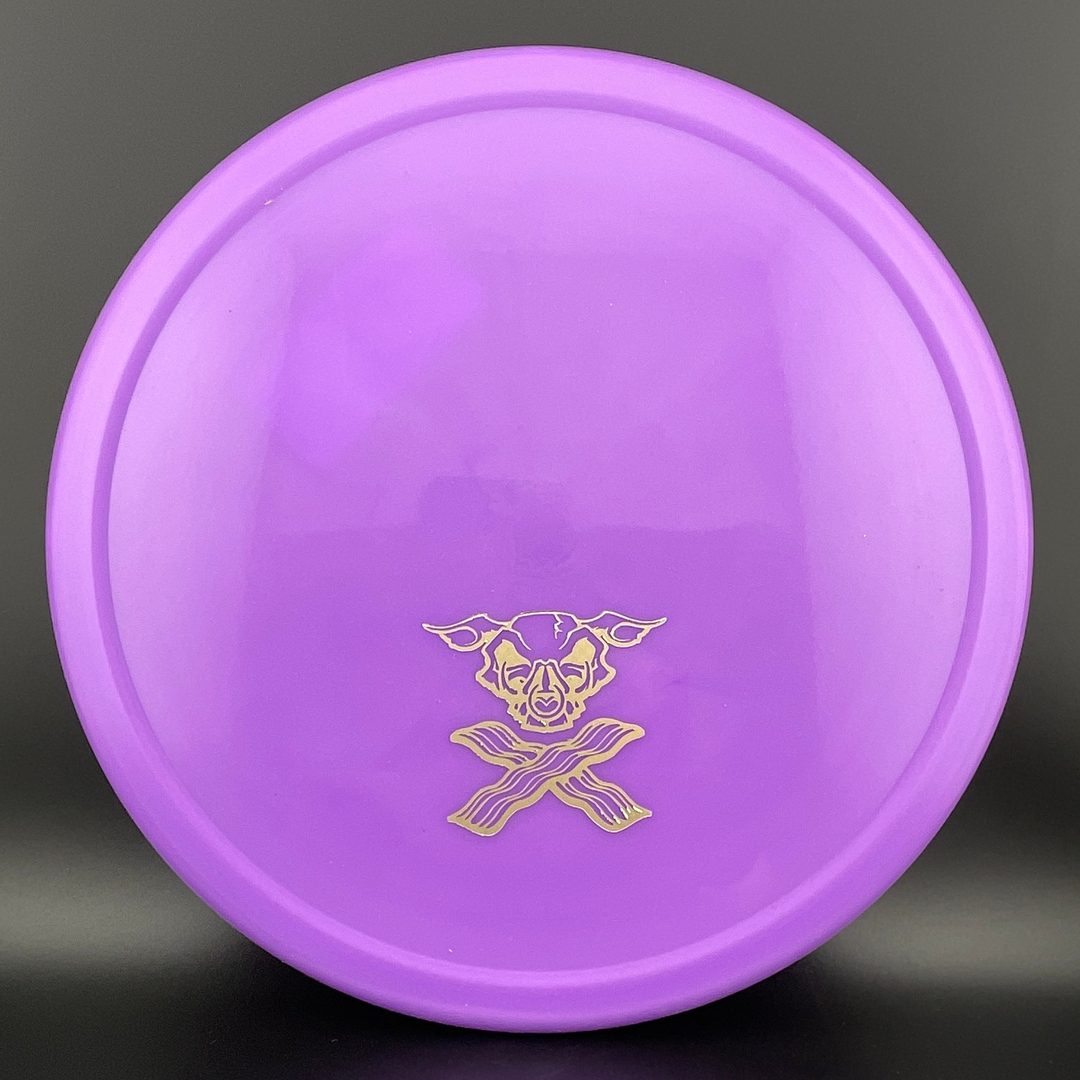 R-Pro Pig - Baconeer par Marm O Set