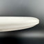 Strato Wren - Putter de Disc Golf de Primera Carrera