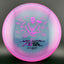 Opto Orbit Fuse - John E McCray 2025 Tour Series Disc