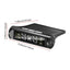 SolarTire TPMS Monitor - Korvel