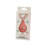 Children's U-shaped toothbrush for infants and young children aged 2-12 and above, oral manual soft bristled toothbrush - Korvel