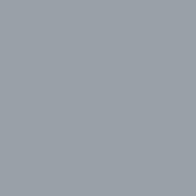 Fil en coton signature gris 704