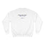 Chaos, Rhythm & Grace Champion Sweatshirt