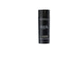 Additional Fiber Powder Temporary Hair Tightening TOPPIK Reissue Fiber Hair Fiber Powder Hairdressing Powder - Korvel