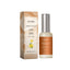 Huile de Parfum Portable Élégante - Fragrance Douce et Fraîche