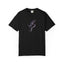 Camiseta de Concienciación sobre la Epilepsia Aware
