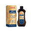 Multi-Purpose Cleanser Kitchen Bathroom Floor Dirt Heavy Oil Cleaning Multi-Purpose Cleanser - Korvel