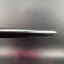 Horizon C-Line Glacier - Gannon Buhr Creator Series Disc