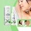 Underarm Treatment Spray, Lasting Fragrance Improve Body Odor Underarm Odor Clean And Moisturizing Body Care - Korvel
