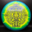 Disque de Golf Disc Inca S-Blend Halo