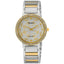 Reloj Seiko para Mujer Discover More