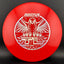 Innova Star TL Disc Golf Disc