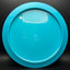 Apex Longhorn - Mystic RAD Vision par Ripper Studios