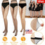 High Waist Fishnet Tights for Women - Stylish & Comfortable